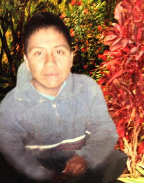 12 людей, переживших настоящий кошмар и сумевших выжить