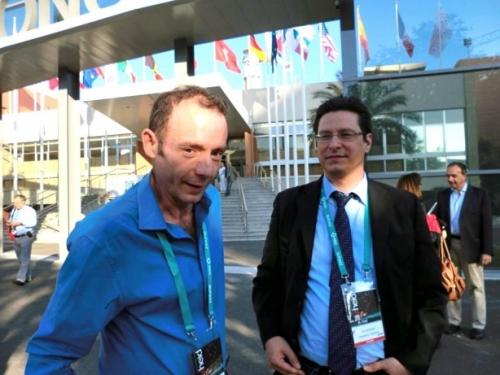 12 людей, переживших настоящий кошмар и сумевших выжить