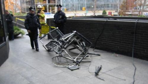 12 людей, переживших настоящий кошмар и сумевших выжить