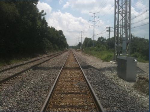 12 людей, переживших настоящий кошмар и сумевших выжить