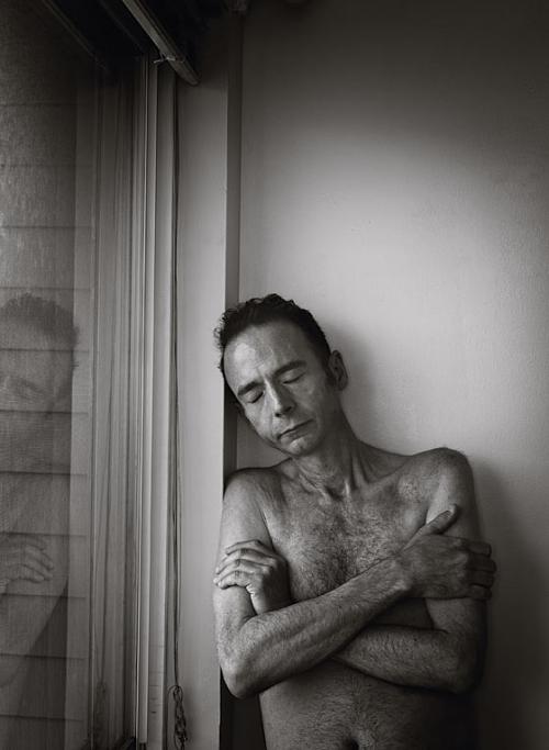 12 людей, переживших настоящий кошмар и сумевших выжить