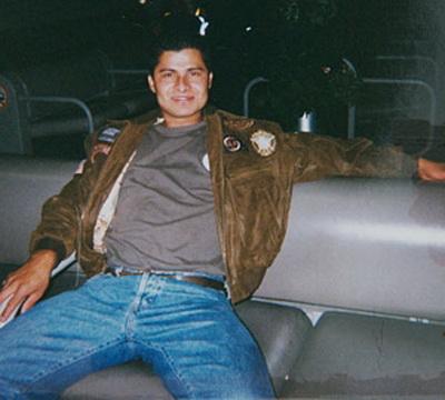 12 людей, переживших настоящий кошмар и сумевших выжить