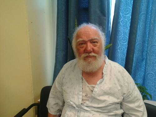 12 людей, переживших настоящий кошмар и сумевших выжить