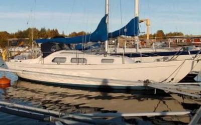 12 людей, переживших настоящий кошмар и сумевших выжить