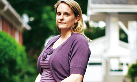 12 людей, переживших настоящий кошмар и сумевших выжить