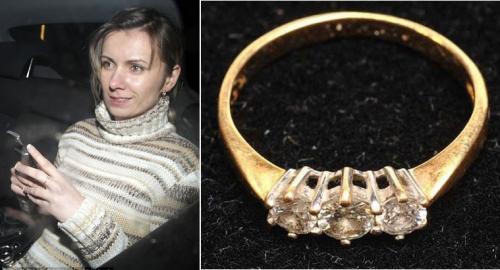 12 людей, переживших настоящий кошмар и сумевших выжить