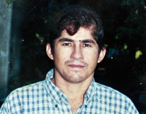 12 людей, переживших настоящий кошмар и сумевших выжить