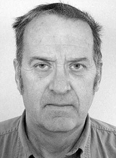 12 людей, переживших настоящий кошмар и сумевших выжить