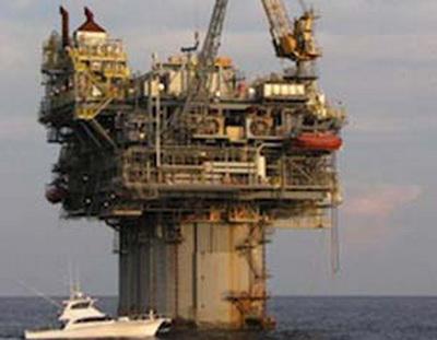 12 людей, переживших настоящий кошмар и сумевших выжить