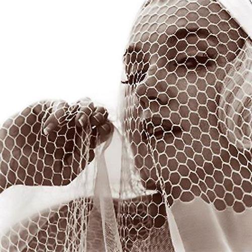 Кто убил Мэрилин Монро: новые секретные материалы