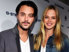 Топ-10 самых стильных мужчин года по версии GQ