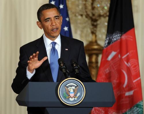 Самые богатые конгрессмены Америки