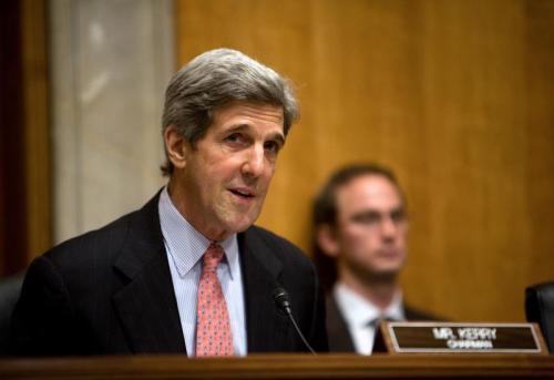 Самые богатые конгрессмены Америки