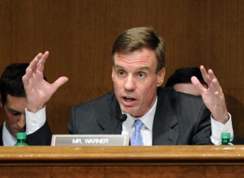 Самые богатые конгрессмены Америки