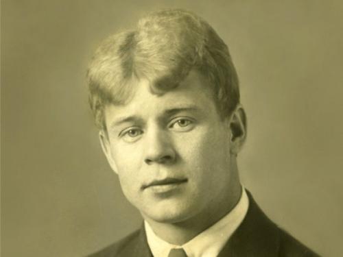 Самые большие страхи и фобии знаменитых людей