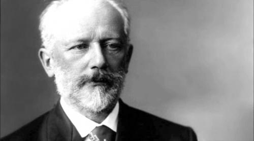 Самые большие страхи и фобии знаменитых людей