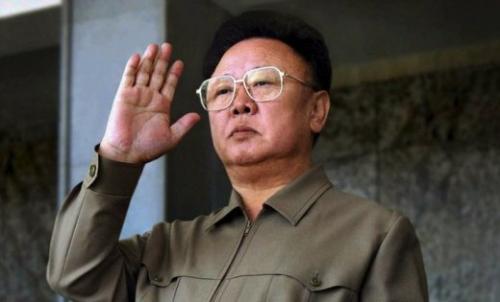 Самые большие страхи и фобии знаменитых людей