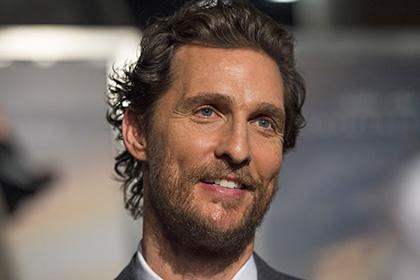 Самые большие страхи и фобии знаменитых людей