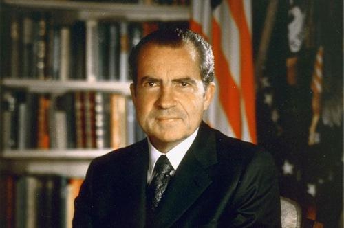 Самые большие страхи и фобии знаменитых людей