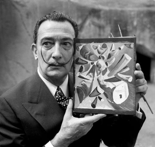 Самые большие страхи и фобии знаменитых людей