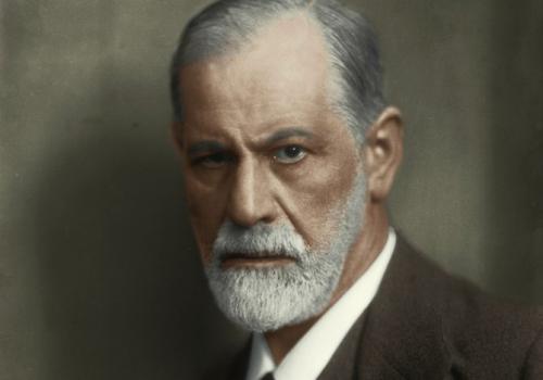 Самые большие страхи и фобии знаменитых людей