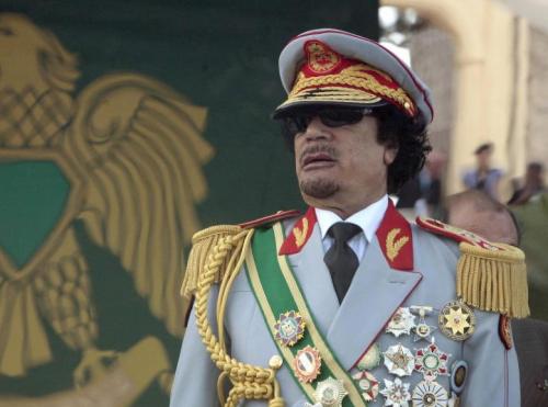 Самые большие страхи и фобии знаменитых людей