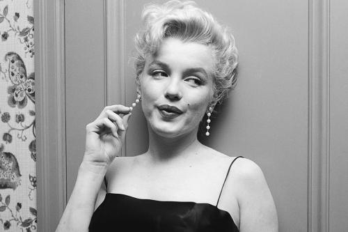 Самые большие страхи и фобии знаменитых людей