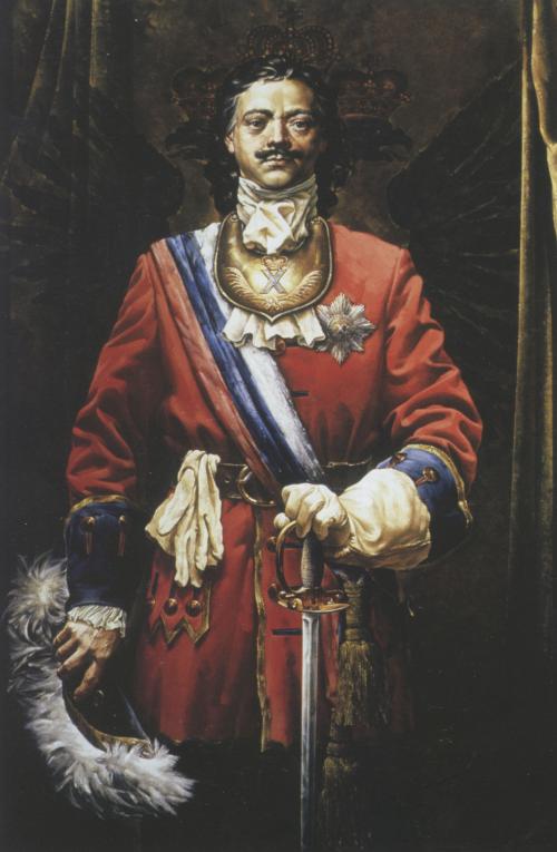 Самые большие страхи и фобии знаменитых людей