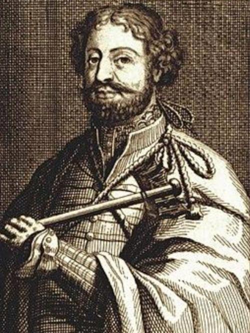 Самые большие страхи и фобии знаменитых людей