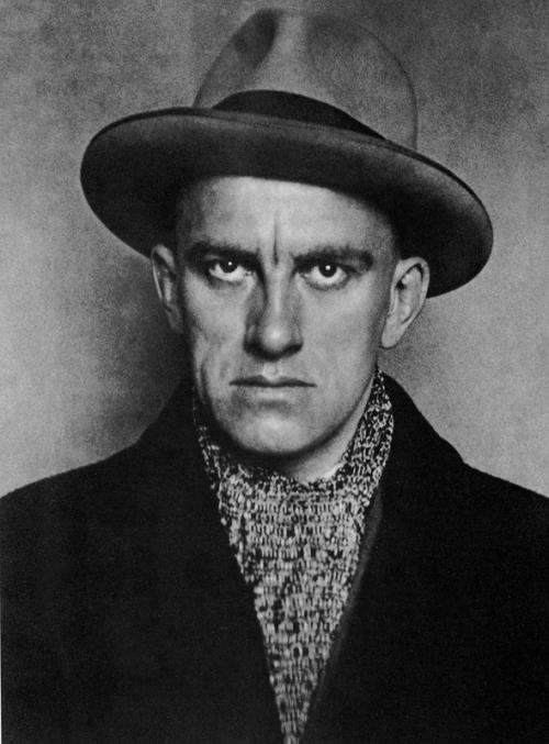 Самые большие страхи и фобии знаменитых людей