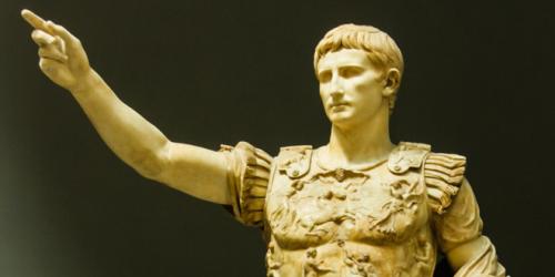 Самые большие страхи и фобии знаменитых людей