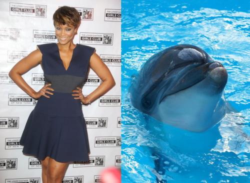 Самые большие страхи и фобии знаменитых людей