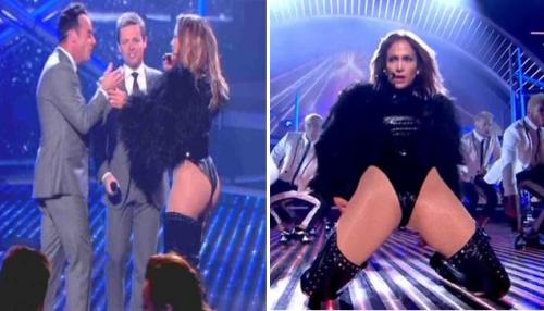 Топ-20 знаменитостей со скверным характером