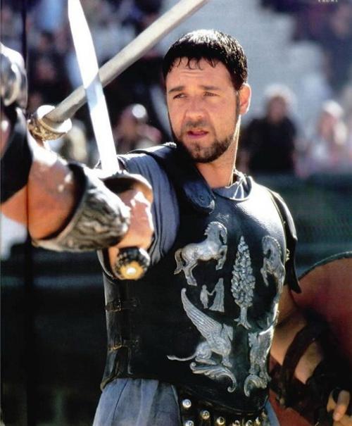 Топ-20 знаменитостей со скверным характером