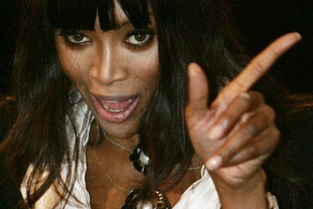 Топ-20 знаменитостей со скверным характером