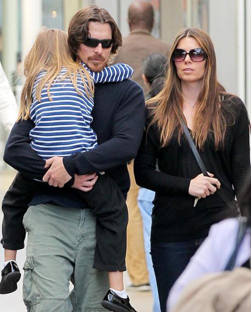 Топ-20 знаменитостей со скверным характером