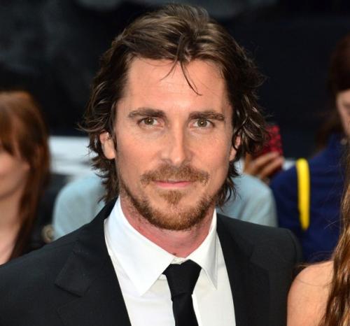 Топ-20 знаменитостей со скверным характером