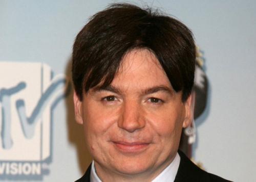 Топ-20 знаменитостей со скверным характером