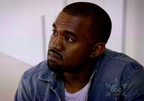 Топ-20 знаменитостей со скверным характером