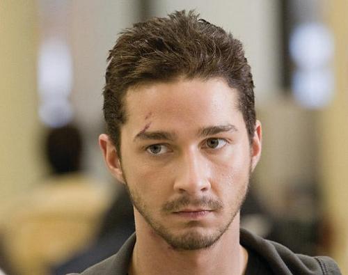 Топ-20 знаменитостей со скверным характером