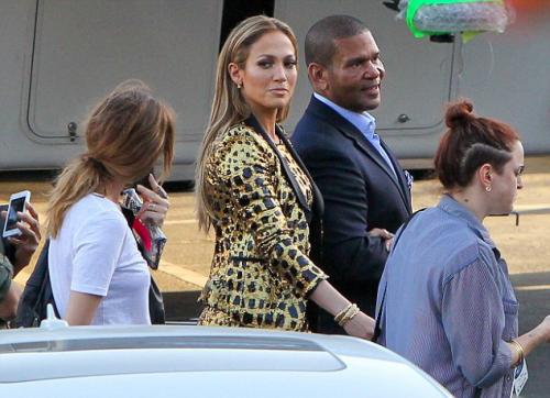 Топ-20 знаменитостей со скверным характером