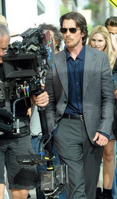 Топ-20 знаменитостей со скверным характером