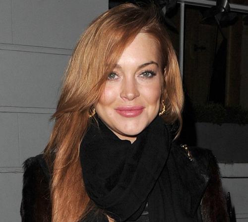 Топ-20 знаменитостей со скверным характером