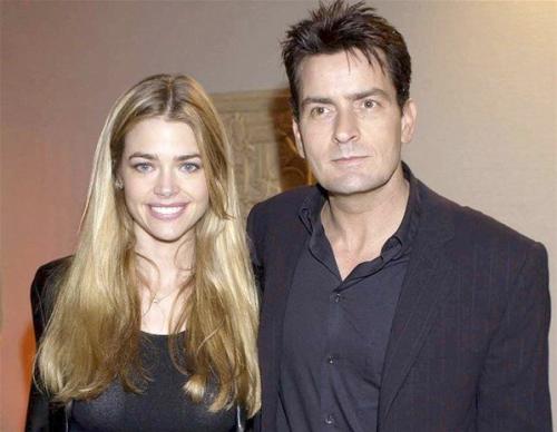 Топ-20 знаменитостей со скверным характером