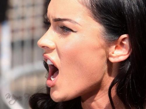 Топ-20 знаменитостей со скверным характером