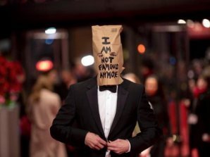 Топ-20 знаменитостей со скверным характером