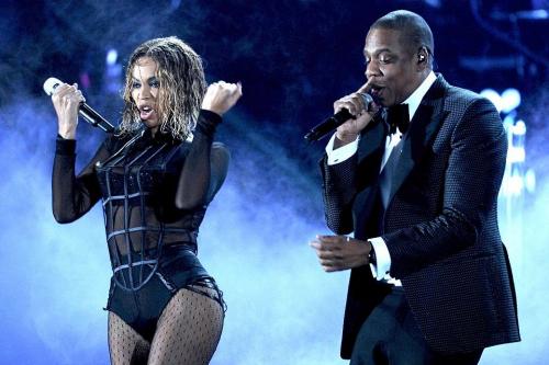 Топ-20 знаменитостей со скверным характером