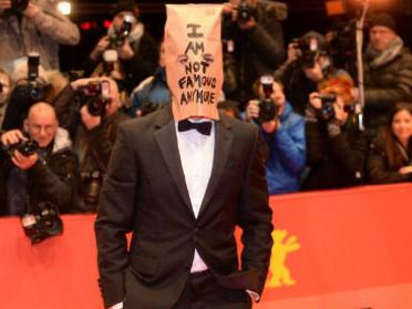 Топ-20 знаменитостей со скверным характером