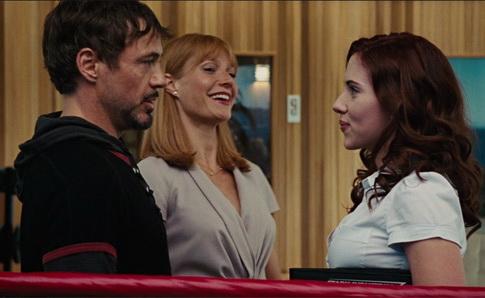 Топ-20 знаменитостей со скверным характером