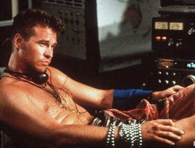 Топ-20 знаменитостей со скверным характером